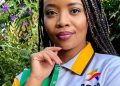 BOSA fires Gauteng MPL Ayanda Allie after disciplinary hearing
