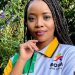 BOSA fires Gauteng MPL Ayanda Allie after disciplinary hearing