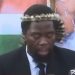Ndabandaba Has Reportedly Announce To Officially Launch His New Political Party On 30 July