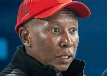 We Rather Stay With The ANC Because It Services Everyone And Honors Its Obligations Malema Declared