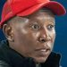 We Rather Stay With The ANC Because It Services Everyone And Honors Its Obligations Malema Declared