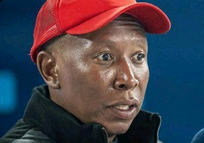 We Rather Stay With The ANC Because It Services Everyone And Honors Its Obligations Malema Declared