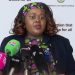 Minister Kubayi Fires Back At Nigerian Journalist – SA Will Defend Itself Against Unwarranted Attacks