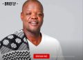 Veteran actor Seputla Sebogodi dies at 70