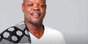 Veteran actor Seputla Sebogodi dies at 70