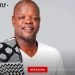 Veteran actor Seputla Sebogodi dies at 70
