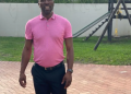 Arrest Warrant Issued for Durban Taxi Boss Thomas Siyabonga Getsemane