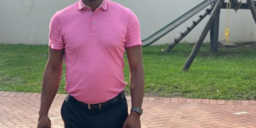 Arrest Warrant Issued for Durban Taxi Boss Thomas Siyabonga Getsemane