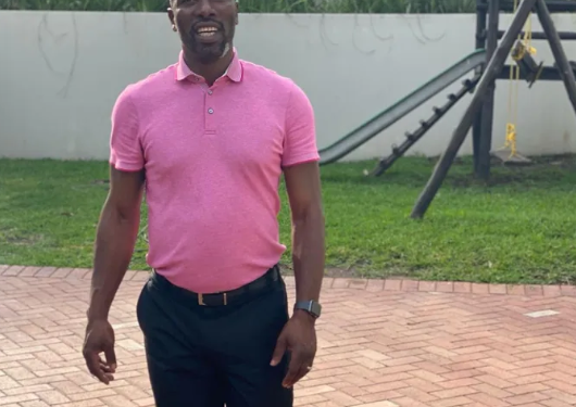 Arrest Warrant Issued for Durban Taxi Boss Thomas Siyabonga Getsemane