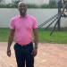 Arrest Warrant Issued for Durban Taxi Boss Thomas Siyabonga Getsemane