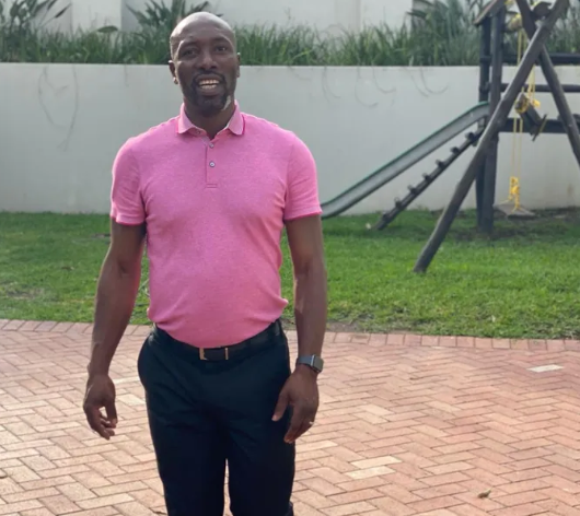 Arrest Warrant Issued for Durban Taxi Boss Thomas Siyabonga Getsemane