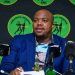 MK Party SG Drops Bombshell: Jacob Zuma Personally Signed the Expulsion Orders