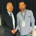 Mbalula: Shongwe Says ” Ubaba Doesn’t Know General Khan”?