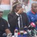 “I Will Not Be Used By Detractors Of President Ramaphosa To Join Them In Hating Him” Ndabandaba Says
