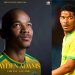 Mamelodi Sundowns Release Statement on Jayden Adams’ Passing