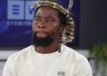 I’m receiving death threats – Phakel’umthakathi Reveals Threats To His Life Over Immigrants Protests