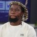 I’m receiving death threats – Phakel’umthakathi Reveals Threats To His Life Over Immigrants Protests