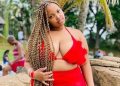 Mpumelelo Mseleku Showers First Wife Tiirelo Kale With Love Amid Amahle Biyela Separation Rumours