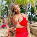 Mpumelelo Mseleku Showers First Wife Tiirelo Kale With Love Amid Amahle Biyela Separation Rumours