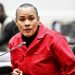 Naledi Shongwe Criticizes Malema Over Blocking Feroz Khan From Parliament