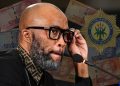 Why Cat Matlala Suddenly Won’t Appear Before the Madlanga Commission on Tuesday