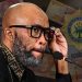 Why Cat Matlala Suddenly Won’t Appear Before the Madlanga Commission on Tuesday