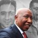 Malema Accused Of Blocking Key Witness Khan From Parliament Committee