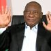 MK Party Cheers Today’s WCAC Hearing Slams Cyril Ramaphosa as ‘ Delinquent’ For Trying to Block