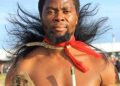 Ndabandaba Has Issued Another Strong Warning To Foreigners In SA Ahead Of July 31