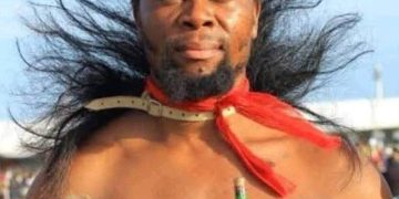Ndabandaba Has Issued Another Strong Warning To Foreigners In SA Ahead Of July 31