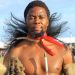 Ndabandaba Has Issued Another Strong Warning To Foreigners In SA Ahead Of July 31