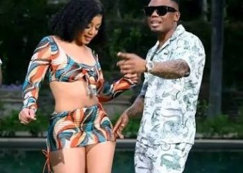 DJ Tira Apologises to Fans After Immense Backlash Over Silence on the Anti-Immigration Protests