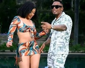 DJ Tira Apologises to Fans After Immense Backlash Over Silence on the Anti-Immigration Protests