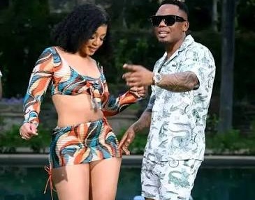 DJ Tira Apologises to Fans After Immense Backlash Over Silence on the Anti-Immigration Protests