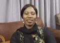 SAPS Major General Tilly Manamela Suspended Over Medicare 24 Procurement Fraud – Hawks Circling