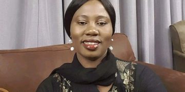 SAPS Major General Tilly Manamela Suspended Over Medicare 24 Procurement Fraud – Hawks Circling