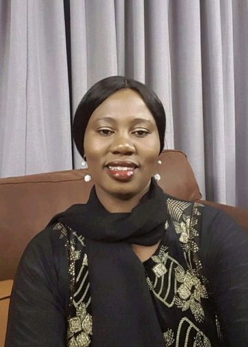 SAPS Major General Tilly Manamela Suspended Over Medicare 24 Procurement Fraud – Hawks Circling