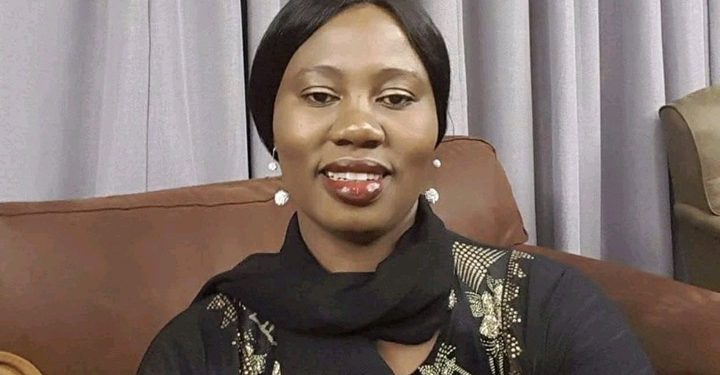 SAPS Major General Tilly Manamela Suspended Over Medicare 24 Procurement Fraud – Hawks Circling