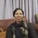 SAPS Major General Tilly Manamela Suspended Over Medicare 24 Procurement Fraud – Hawks Circling