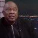 Mutsvangwa Predicts South Africans Will Soon Be Begging for Jobs in Zimbabwe