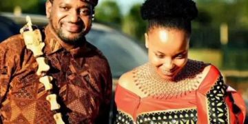 King Misuzulu pays 70 cattle for 4th wife, faces criticism for remarks made in viral video