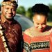 King Misuzulu pays 70 cattle for 4th wife, faces criticism for remarks made in viral video