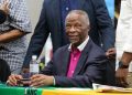 Mbeki calls for united action to tackle South Africa’s biggest problems