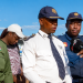Home Affairs Declared to Married Foreigners “If Your Child Is Born in SA. He Still Risks Deportation
