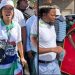 March And March Leader Gunned Down In Greenfield And Why Members Are Begging For SAPS Protection