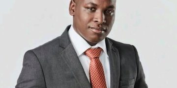 Samkelo Maseko allegedly paid R20,000 a month by ANC