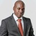 Samkelo Maseko allegedly paid R20,000 a month by ANC