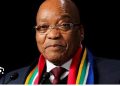 Zuma Loyalists Turn On Ngizwe Mchunu & MaNgobese – ‘Sellout’ Label Splits MK Party Base