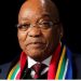 Zuma Loyalists Turn On Ngizwe Mchunu & MaNgobese – ‘Sellout’ Label Splits MK Party Base