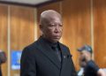‘He’s Not Going to Choose His Own Judge’ Malema Leads Pushback Against Ramaphosa Over Madonsela